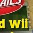 Hero Of The Rails Wii Complete Soundtrack