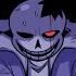 FNF Horrortale Infernal Harmony Demo Macabre Meetin Composed By BoLi G FC