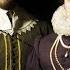 How A Commoner Became The De Facto Ruler Of Jamestown