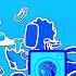 Dumb Ways To Die Among Us In Chorded