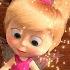 Masha And The Bear Happy Harvest Episode 50