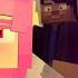 Steve I M Stuck Full Version Minecraft Animation