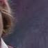 WMAQ Channel 5 All About Kids A Telling Tale 1986