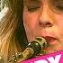 Candy Dulfer Home Is Not A House Live At Rock Over Europe 1990