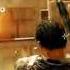 Just Cause 2 Gameplay Trailer Long HQ