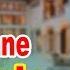 Gucci Mane Lifestyle 2020 Girlfriend Biography