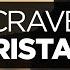 LYRICS Tristam Crave