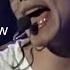 Michael Jackson Stranger In Moscow Live No Music Accapella HISTORY TOUR