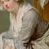 Vivaldi Concerto In D Major RV 121 I MUSICI 1983
