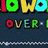 Super Mario World Game Over LoFi Hip Hop Remix 1 Hour