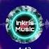 Inta Eyh XZEEZ Remix Muztune
