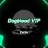 Dubstep Riddim ADRENALINE Mix Spring Break 2024