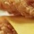 KFC Дабл Шефбургер