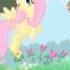 My Little Pony As Long As You Love Me