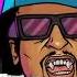 FREE Lil Jon X Dj Snake X Tyga Type Beat Attack Prod By The Dune