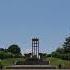 Sardarapat Memorial Armenia Short