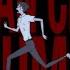 Devilman Crybaby Ego Sum Deus