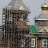 Дудет Карнаюлка ГАРМОШКА Ё и Балалайка