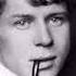 Есть одна хорошая песня у соловушки Сергей Есенин
