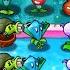 Plants Vs Zombies GardangerZ Mod Is Back New Plants Zombies Special Abilities More Download