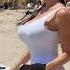 Toket Jumbo Toket Toketgede Beauty