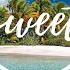 Sweet LiQWYD Free Copyright Safe Music