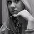 ABBA Agnetha Demo 1967 I Will Never Again Play With Someones Feelings Subtitles