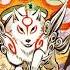 Okami Full OST W Timestamps