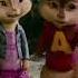 India Love Story By Chipettes Version