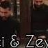 Rıza Zeynel Eskici Yemin Olsun