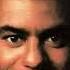 Johnny Mathis Come To Me