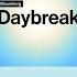 Instant Reaction Supreme Court Immunity Ruling Bloomberg Daybreak US Edition