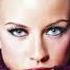 Foreigner I Want To Know What Love Is Dinka X Mas Bootleg Remix