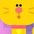 The Enid Song 30 MINUTES Hey Duggee