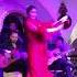 Flamenco Dancing In The Beautiful Barcelona Spain Travel Adventures Dance Barcelona Spain