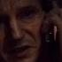 I Will Find You I Will Kill You Taken Movie Best Scene Ever Liam Neeson