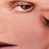 Sweet N Sour Looking Through You Radio Edit