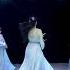 Múa Thiên Nhược Hữu Tình 天若有情 Múa Trung Hoa Yeumua Muatrunghoa Chineseclassicaldance