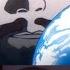 Fandoms React To Caseoh Gacha Club Reacts