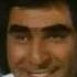 Հայկական ֆիլմ Սիրո խոստումը Siro Ghostume