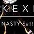 Drink My P You Nasty S Yeah Yeah Lil Darkie X Eddison Clean