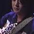 Kimhyunjoong I Know Oys Ver Flowers OST