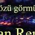 Göz Gözü Görmüyor Roman Remix