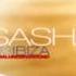 Sasha Global Underground 013 Ibiza CD2