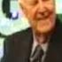 R I P Don Pardo Dies At 96 Who Was Don Pardo