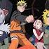 Naruto Film Road To Ninja En VF Et En HD