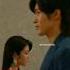 The Fire Couple Haru Kirika Jdrama Japanese Trilliongame Shorts