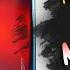 Обзор REDMI NOTE 10 сынок Mi 9T СЕМЕЙНЫЕ ТАЙНЫ Xiaomi