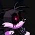 A SMALL PART OF DATE TO DIE FOUR WITH LYICS Not Canned Just Not Being Worked On