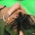 Oil Wrestling Match 4 Rounds 1 And 2 Xtreme Machines Bikes Babes 2010